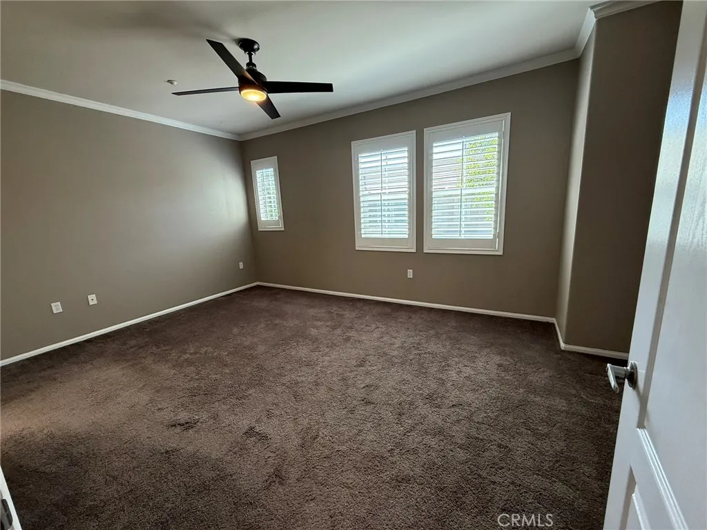 Additional image 56 of 30505 Canyon Hills Road Unit 403, Lake Elsinore, CA 92532