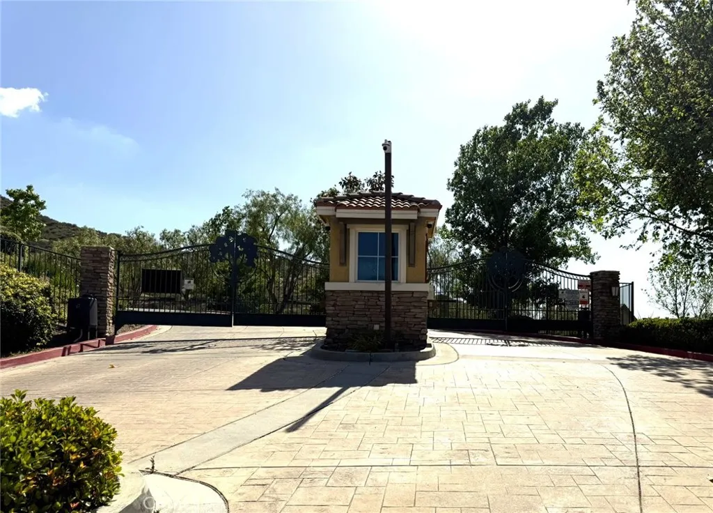 Additional image 77 of 30505 Canyon Hills Road Unit 403, Lake Elsinore, CA 92532