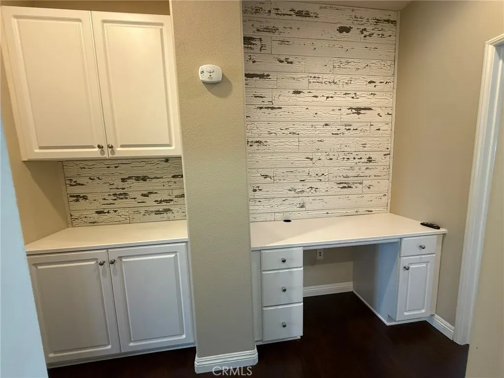 Additional image 61 of 30505 Canyon Hills Road Unit 403, Lake Elsinore, CA 92532