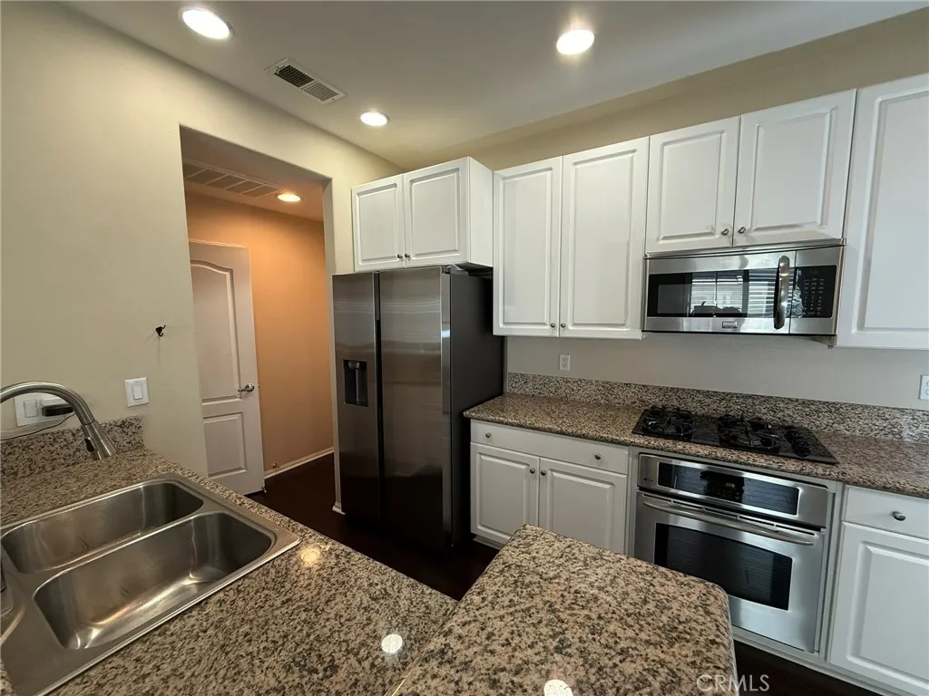Additional image 12 of 30505 Canyon Hills Road Unit 403, Lake Elsinore, CA 92532
