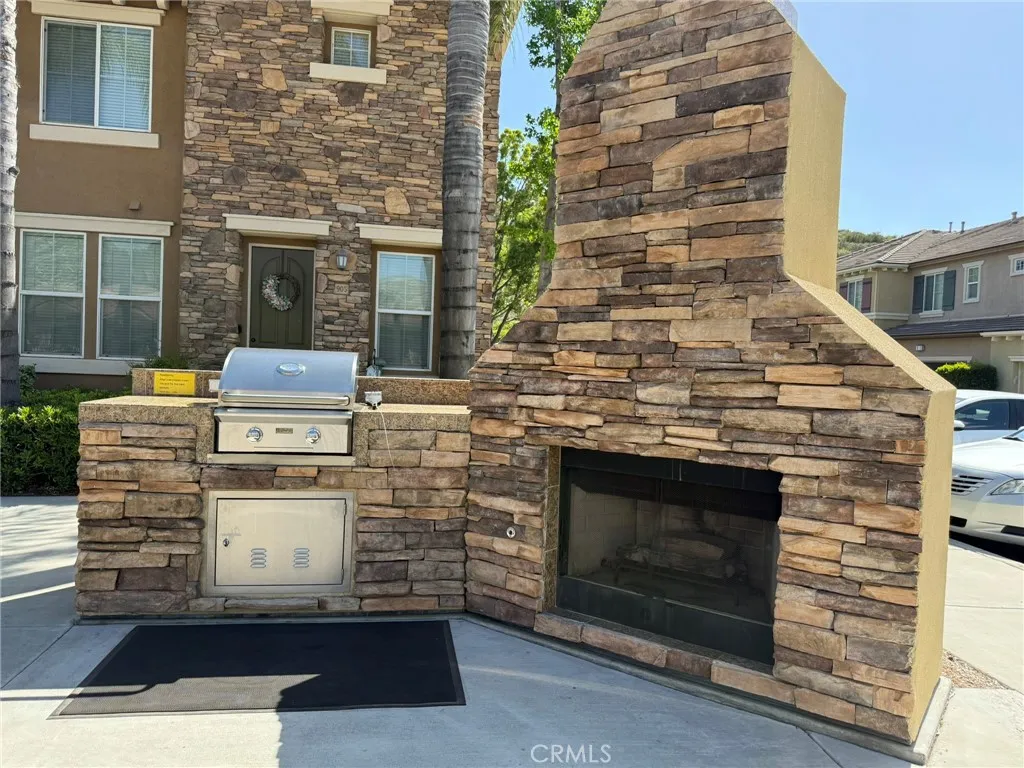 Additional image 34 of 30505 Canyon Hills Road Unit 403, Lake Elsinore, CA 92532