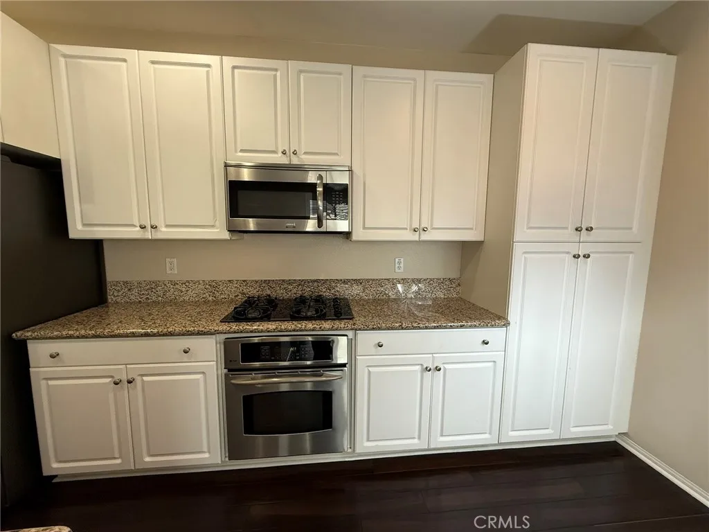 Additional image 10 of 30505 Canyon Hills Road Unit 403, Lake Elsinore, CA 92532