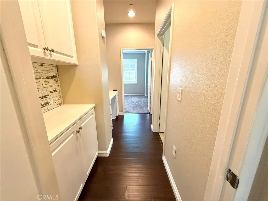 Additional image 62 of 30505 Canyon Hills Road Unit 403, Lake Elsinore, CA 92532