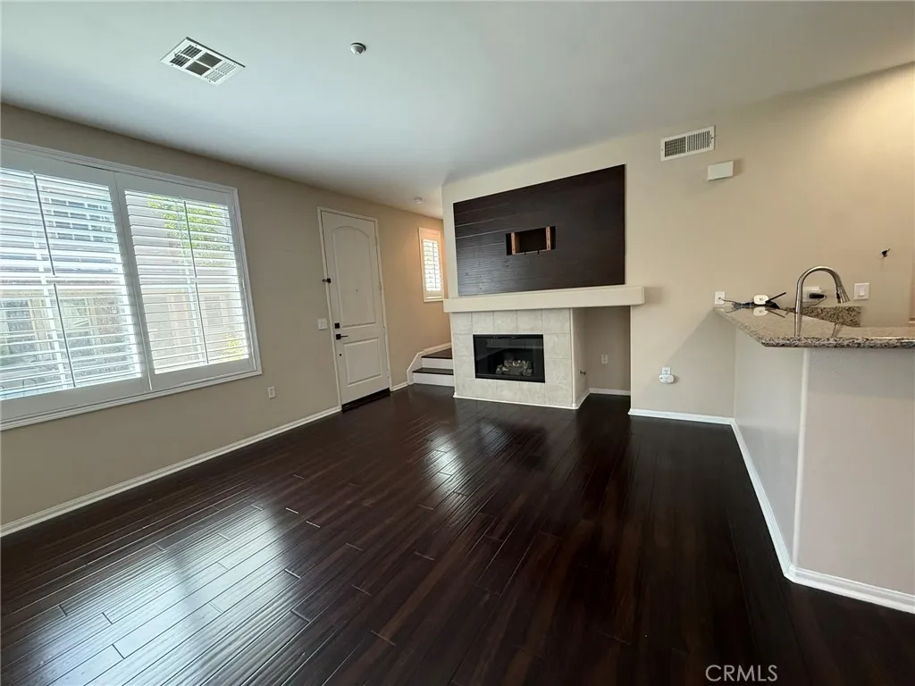 Additional image 43 of 30505 Canyon Hills Road Unit 403, Lake Elsinore, CA 92532