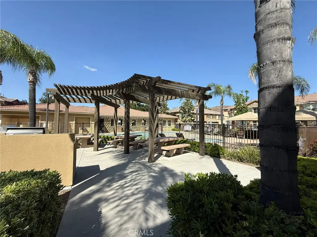 Additional image 31 of 30505 Canyon Hills Road Unit 403, Lake Elsinore, CA 92532