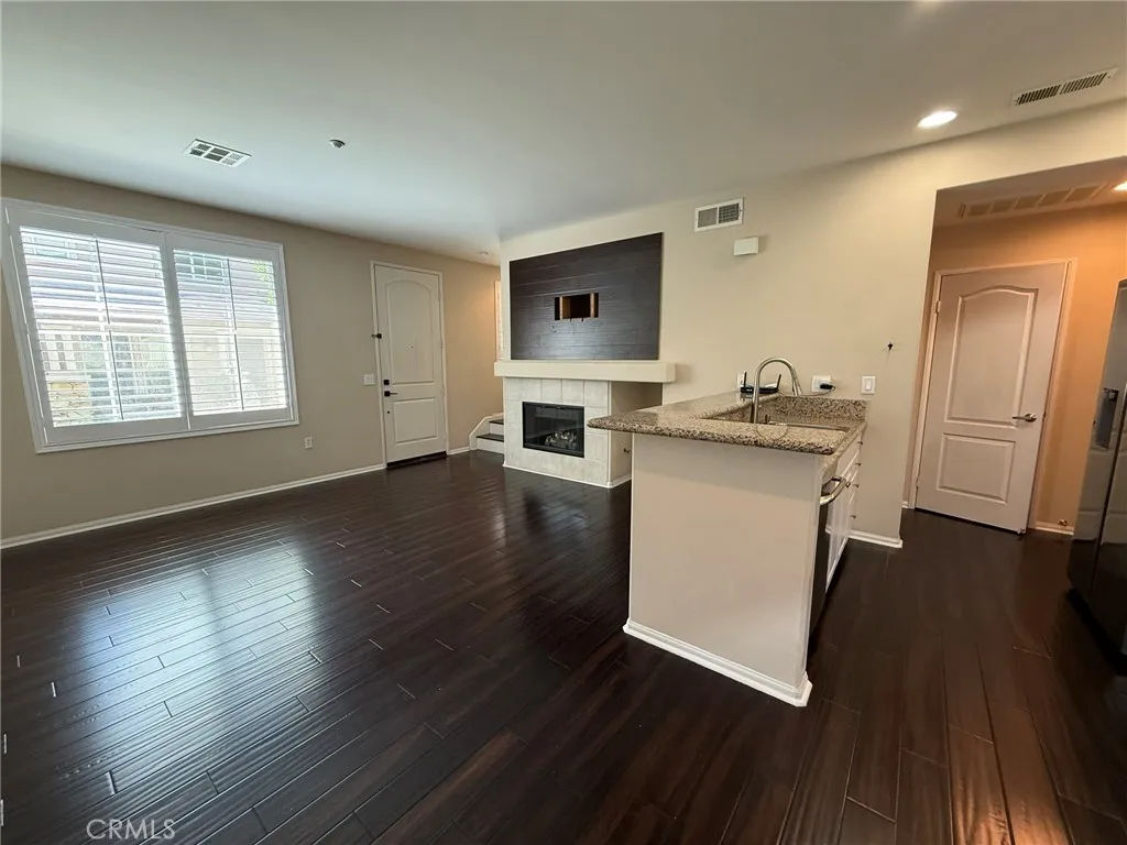 Additional image 7 of 30505 Canyon Hills Road Unit 403, Lake Elsinore, CA 92532