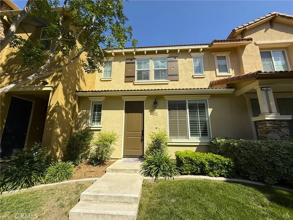 Additional image 39 of 30505 Canyon Hills Road Unit 403, Lake Elsinore, CA 92532