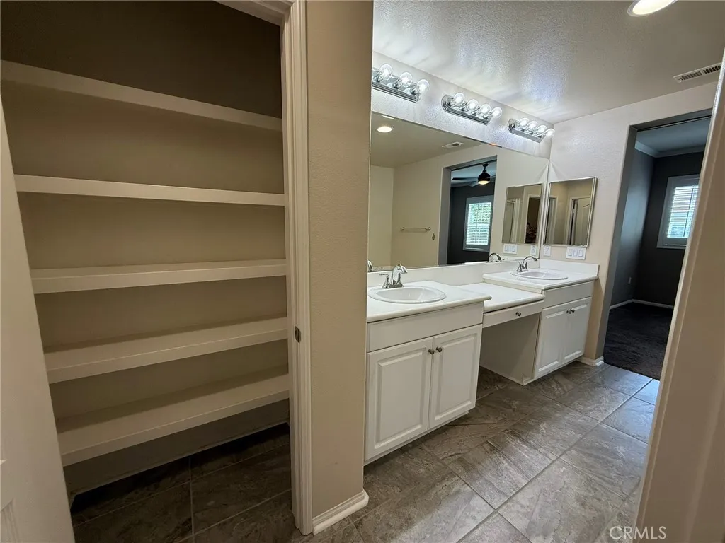 Additional image 20 of 30505 Canyon Hills Road Unit 403, Lake Elsinore, CA 92532