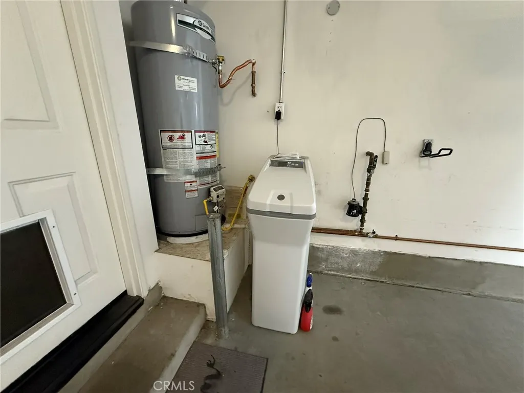 Additional image 69 of 30505 Canyon Hills Road Unit 403, Lake Elsinore, CA 92532