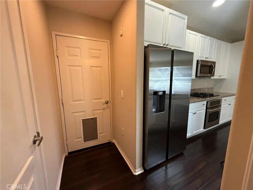 Additional image 13 of 30505 Canyon Hills Road Unit 403, Lake Elsinore, CA 92532