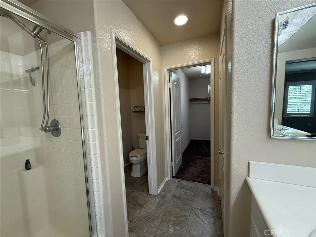 Additional image 19 of 30505 Canyon Hills Road Unit 403, Lake Elsinore, CA 92532