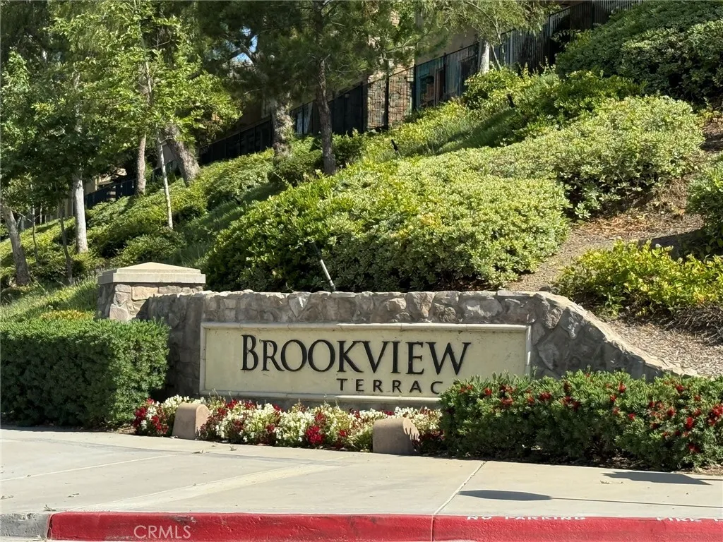 Additional image 76 of 30505 Canyon Hills Road Unit 403, Lake Elsinore, CA 92532