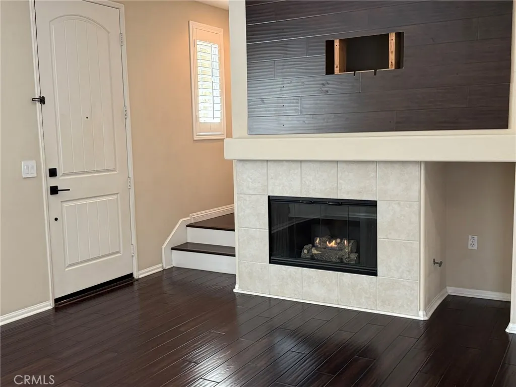 Additional image 45 of 30505 Canyon Hills Road Unit 403, Lake Elsinore, CA 92532