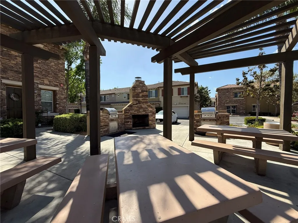 Additional image 71 of 30505 Canyon Hills Road Unit 403, Lake Elsinore, CA 92532
