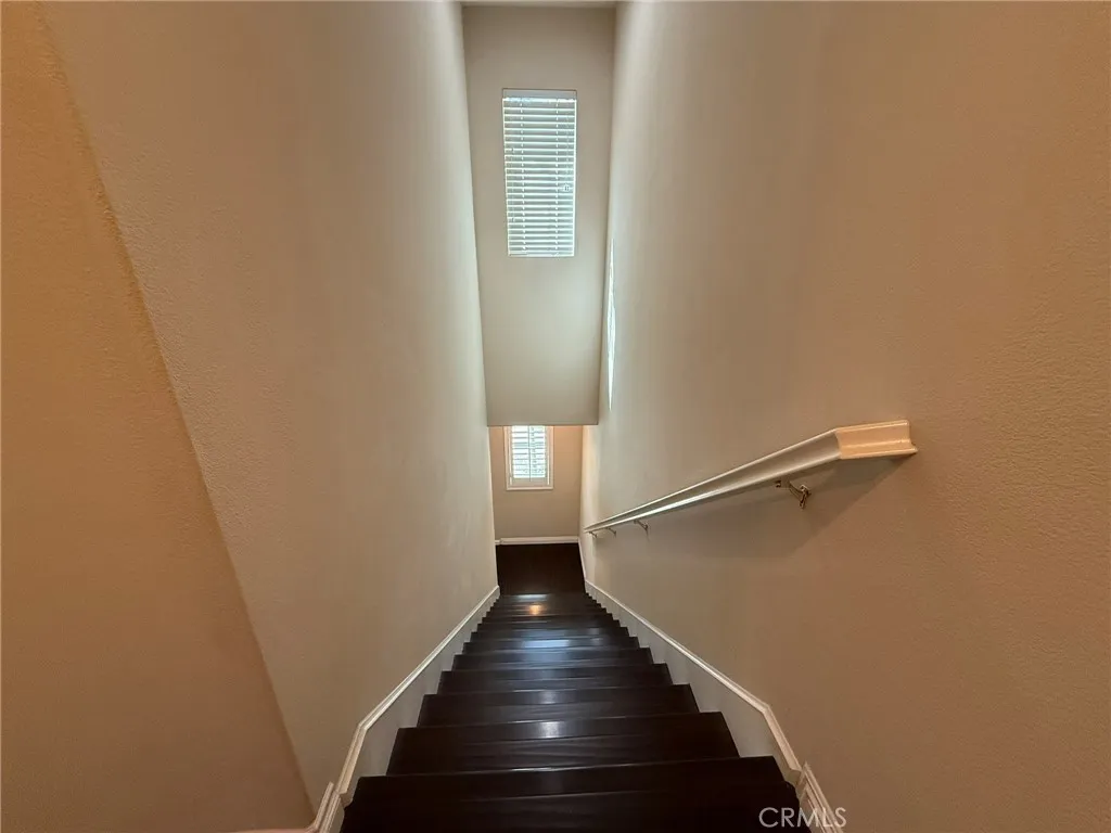 Additional image 54 of 30505 Canyon Hills Road Unit 403, Lake Elsinore, CA 92532
