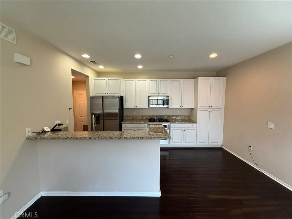 Additional image 8 of 30505 Canyon Hills Road Unit 403, Lake Elsinore, CA 92532