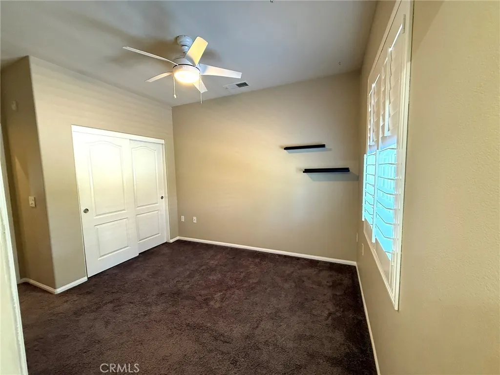 Additional image 65 of 30505 Canyon Hills Road Unit 403, Lake Elsinore, CA 92532
