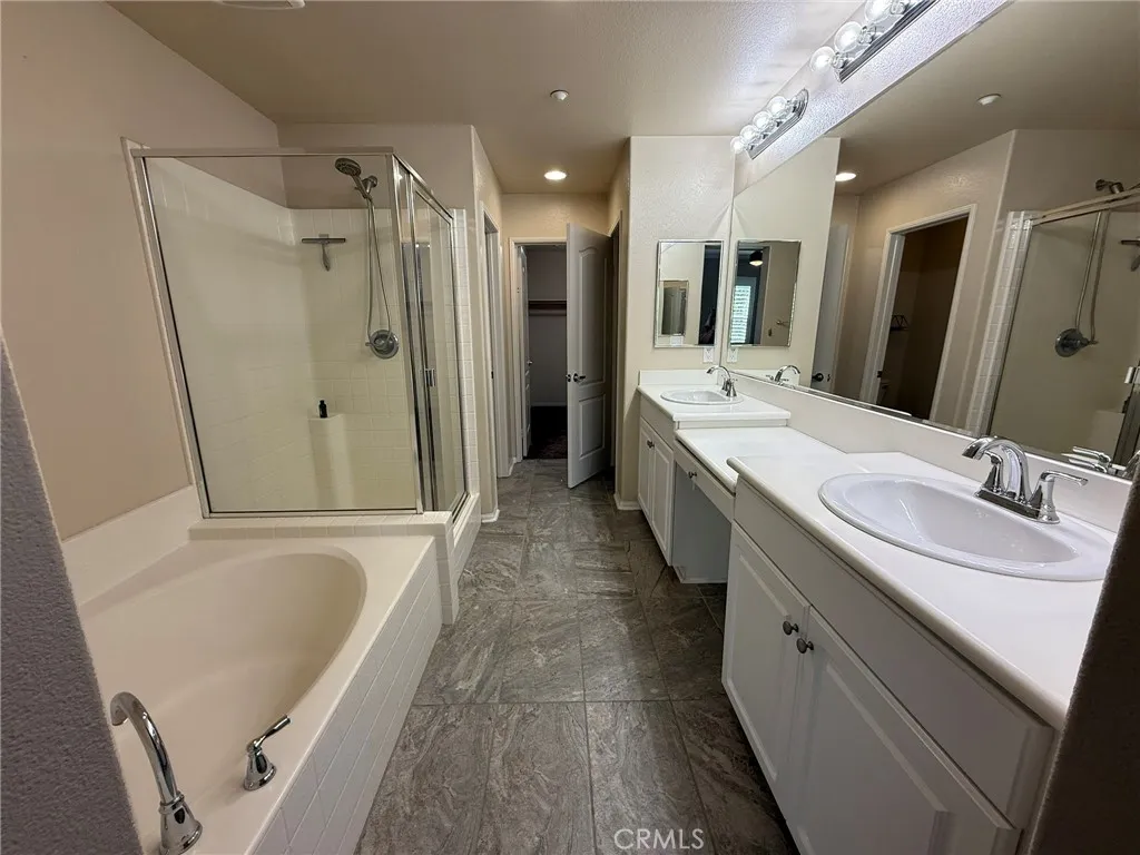Additional image 57 of 30505 Canyon Hills Road Unit 403, Lake Elsinore, CA 92532