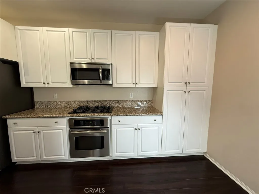 Additional image 50 of 30505 Canyon Hills Road Unit 403, Lake Elsinore, CA 92532