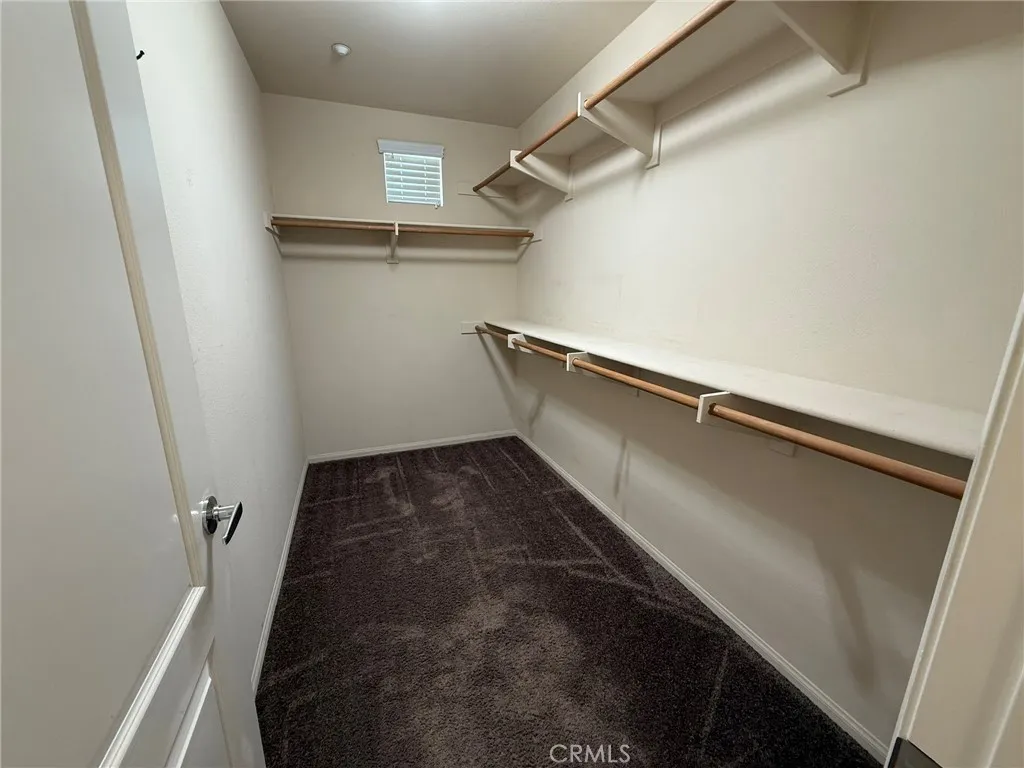 Additional image 21 of 30505 Canyon Hills Road Unit 403, Lake Elsinore, CA 92532