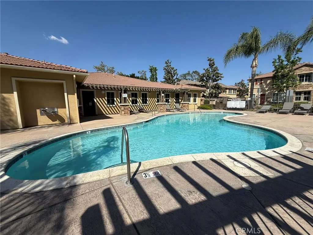 Additional image 72 of 30505 Canyon Hills Road Unit 403, Lake Elsinore, CA 92532