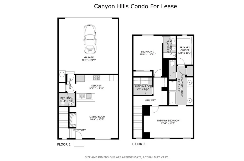 Additional image 78 of 30505 Canyon Hills Road Unit 403, Lake Elsinore, CA 92532