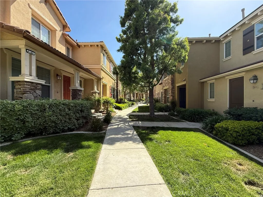 Additional image 41 of 30505 Canyon Hills Road Unit 403, Lake Elsinore, CA 92532