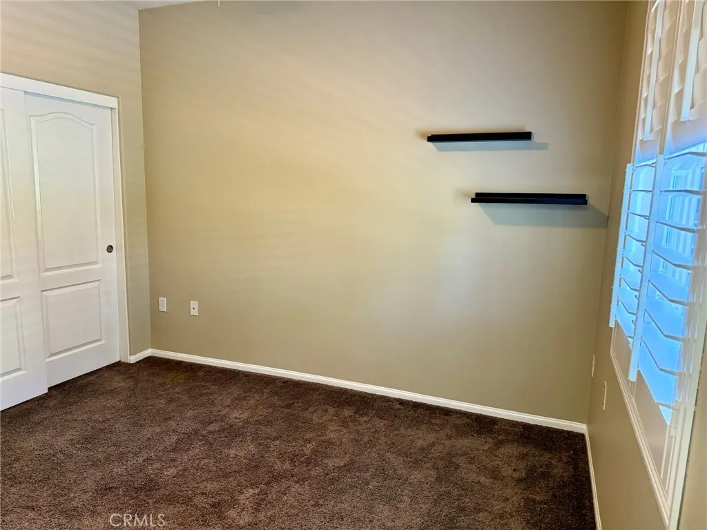 Additional image 64 of 30505 Canyon Hills Road Unit 403, Lake Elsinore, CA 92532