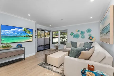 260 Cagney Lane Unit 118, Newport Beach, CA MLS: OC25102128