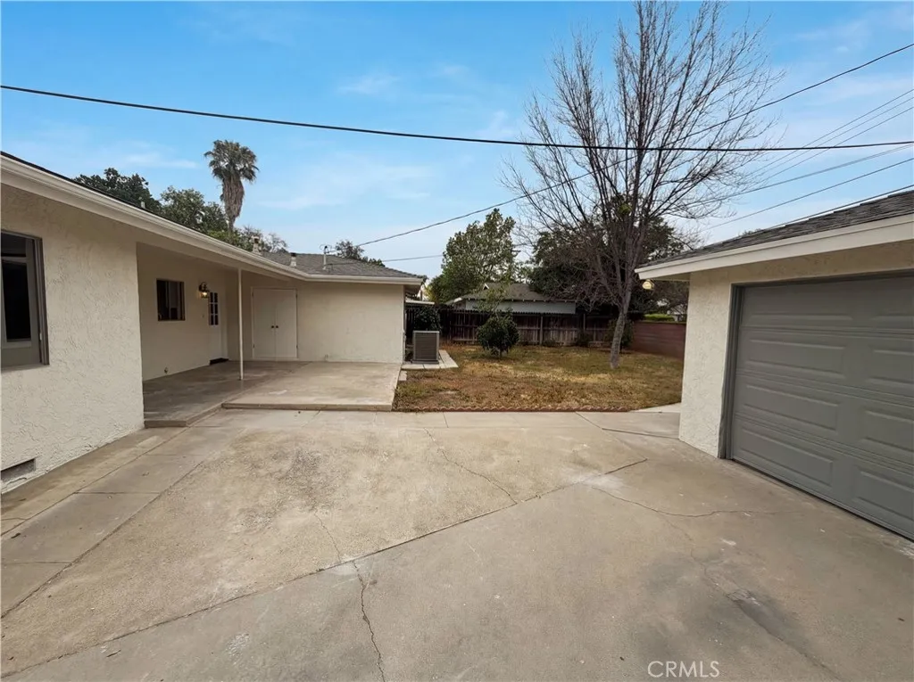 Additional image 52 of 5654 Tower Road, Riverside, CA 92506