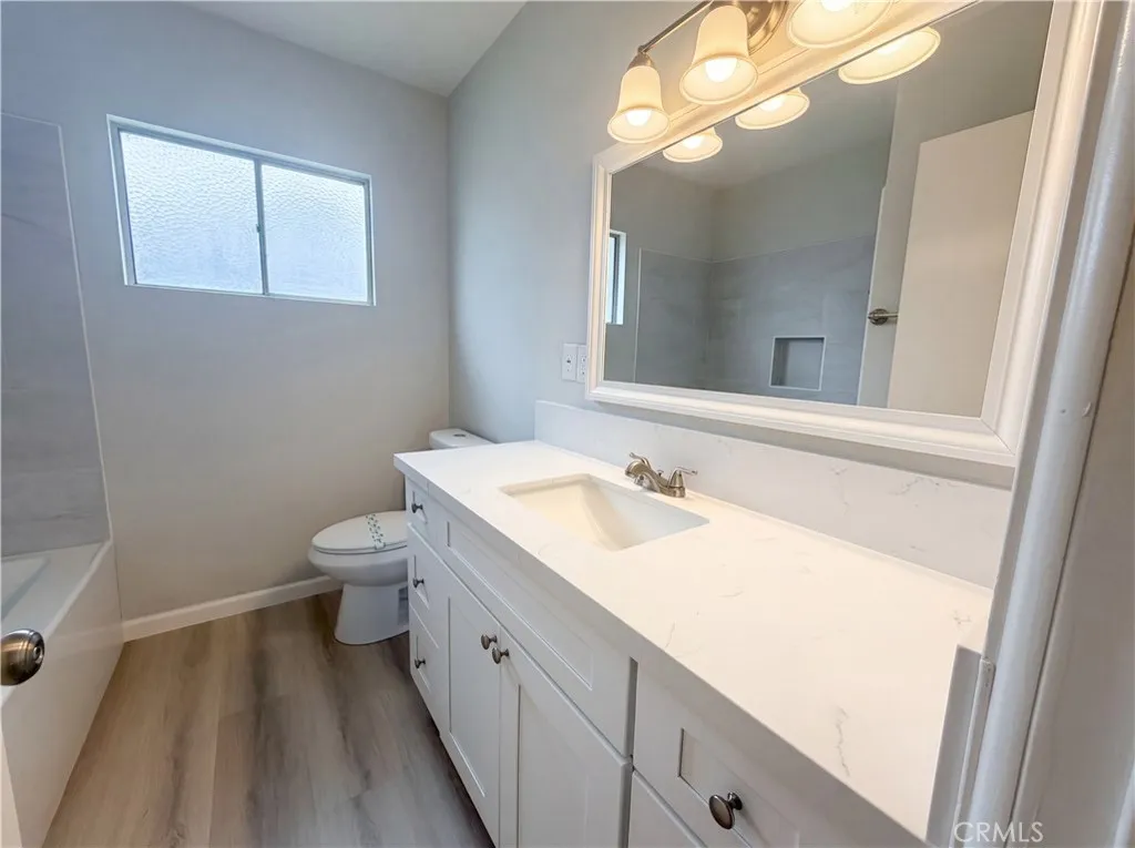 Additional image 19 of 5654 Tower Road, Riverside, CA 92506