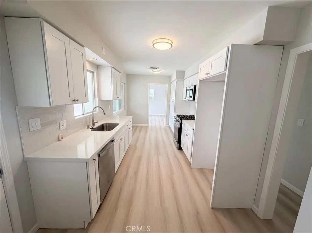 Additional image 41 of 5654 Tower Road, Riverside, CA 92506