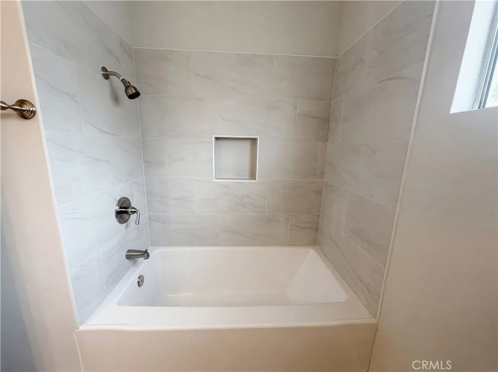 Additional image 20 of 5654 Tower Road, Riverside, CA 92506