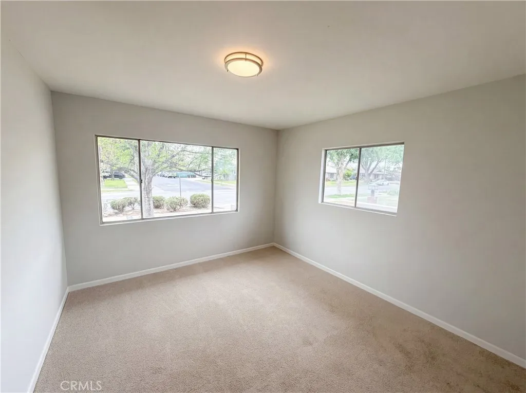 Additional image 21 of 5654 Tower Road, Riverside, CA 92506