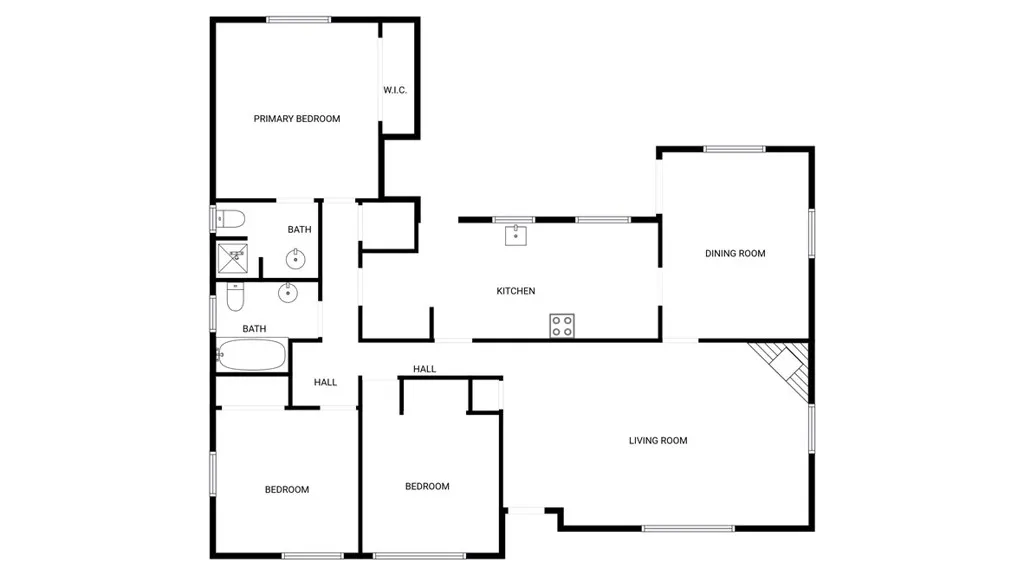 Additional image 54 of 5654 Tower Road, Riverside, CA 92506