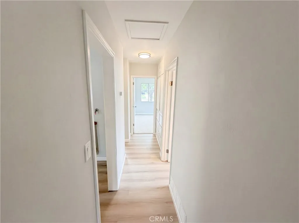 Additional image 44 of 5654 Tower Road, Riverside, CA 92506