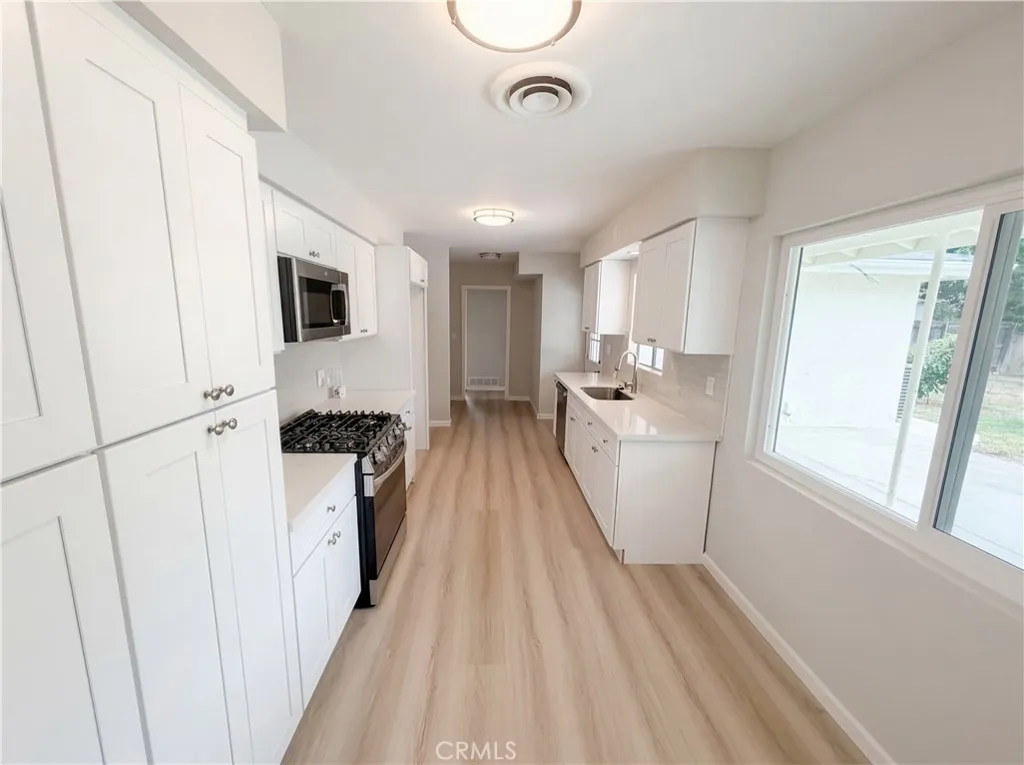 Additional image 40 of 5654 Tower Road, Riverside, CA 92506