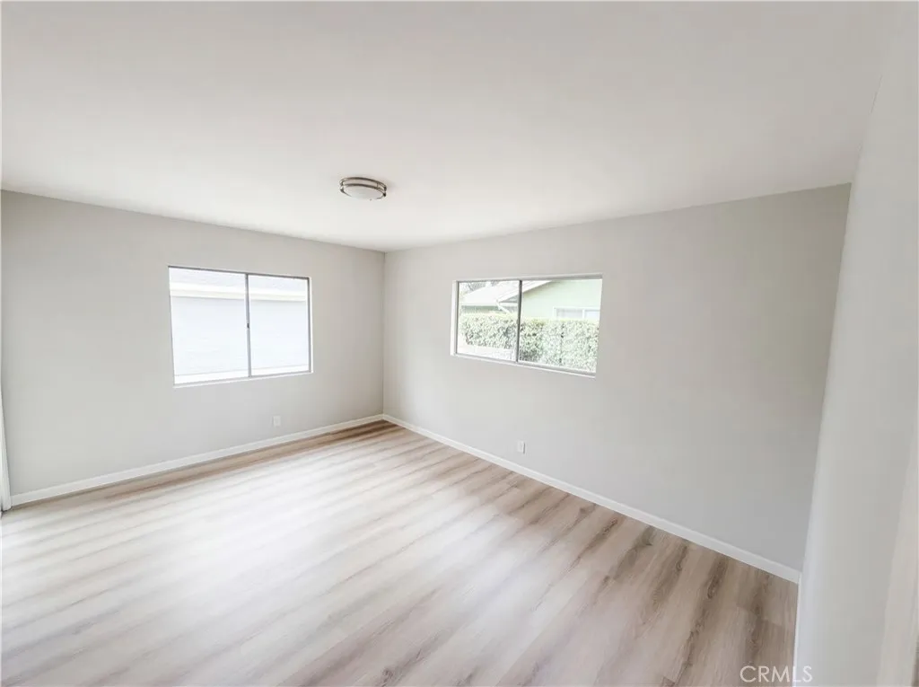 Additional image 13 of 5654 Tower Road, Riverside, CA 92506