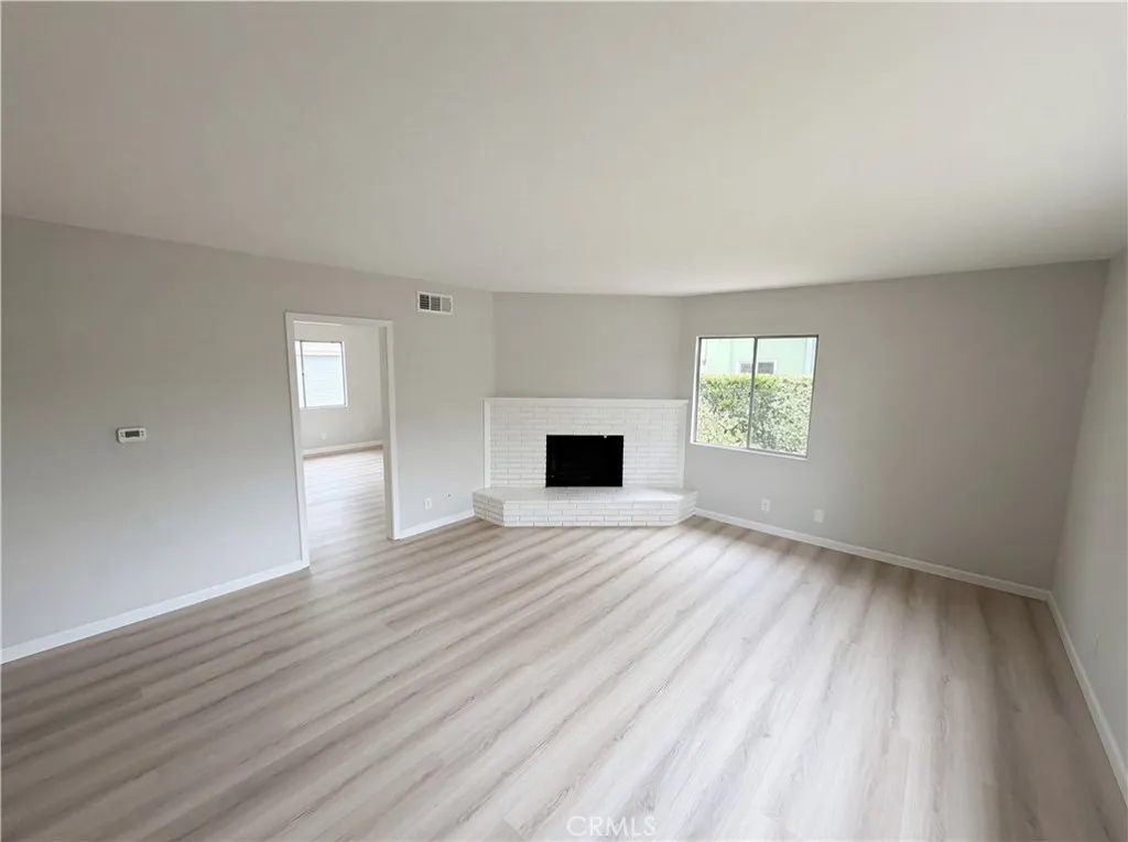 Additional image 4 of 5654 Tower Road, Riverside, CA 92506