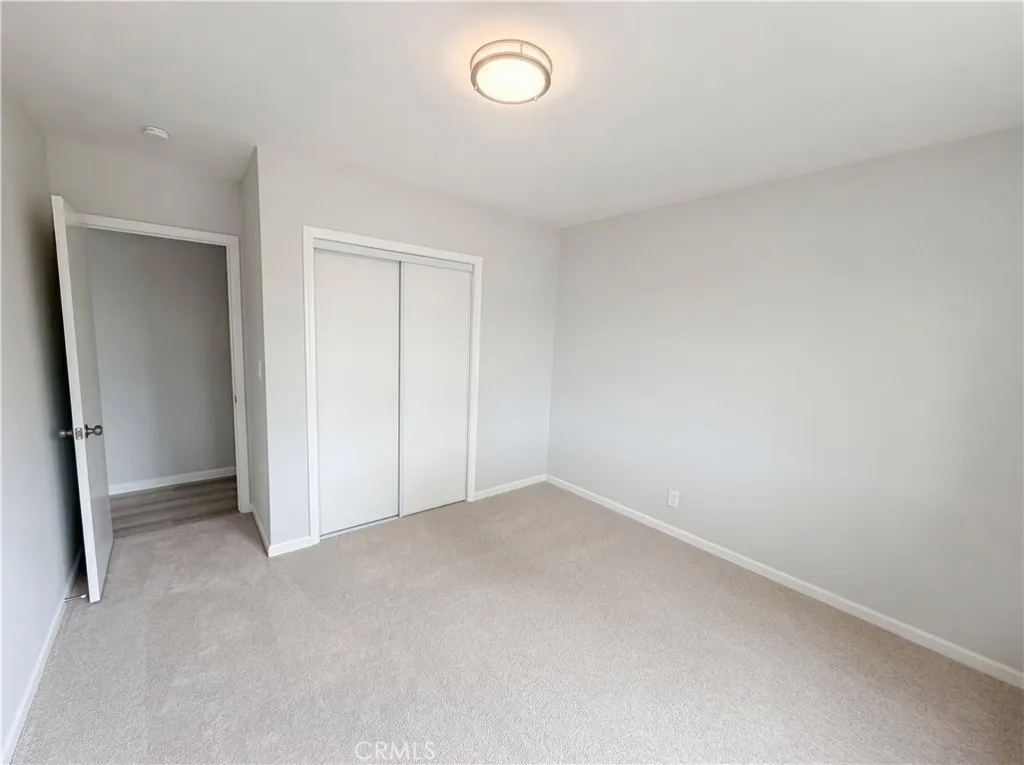 Additional image 24 of 5654 Tower Road, Riverside, CA 92506