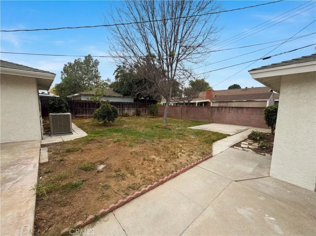 Additional image 27 of 5654 Tower Road, Riverside, CA 92506