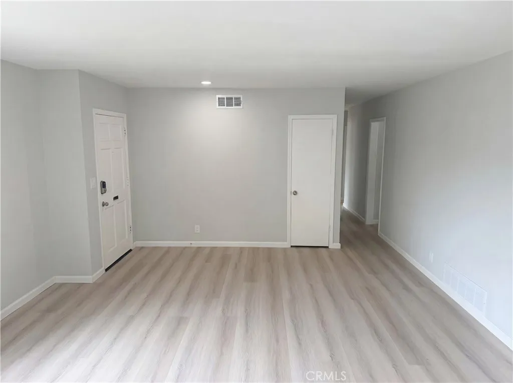 Additional image 10 of 5654 Tower Road, Riverside, CA 92506