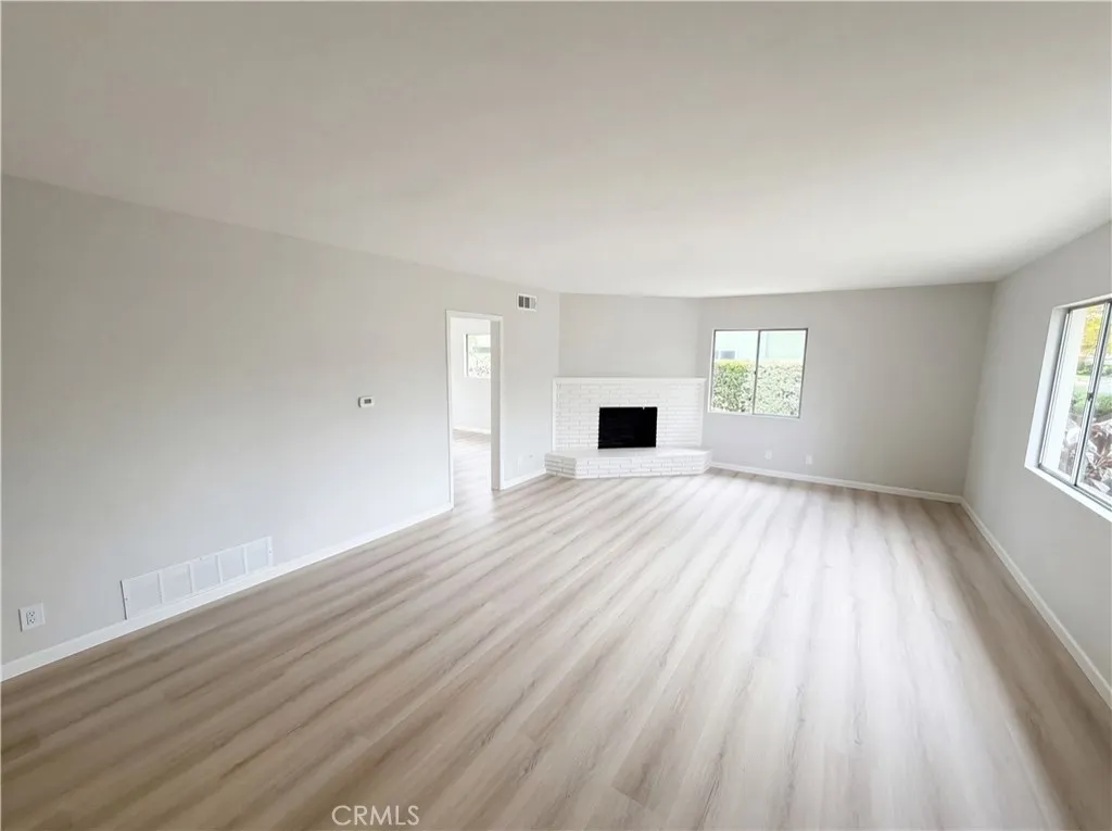 Additional image 38 of 5654 Tower Road, Riverside, CA 92506