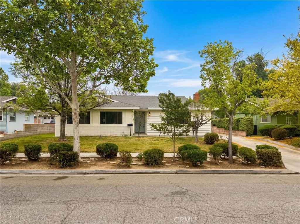 Additional image 34 of 5654 Tower Road, Riverside, CA 92506