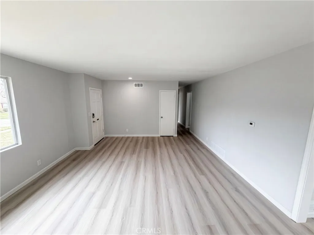 Additional image 37 of 5654 Tower Road, Riverside, CA 92506