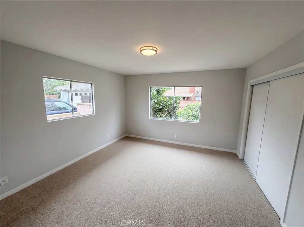 Additional image 16 of 5654 Tower Road, Riverside, CA 92506