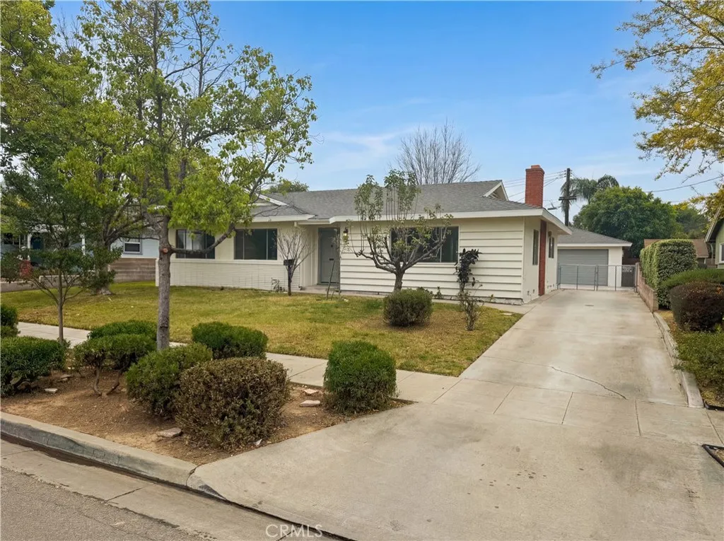 Additional image 35 of 5654 Tower Road, Riverside, CA 92506