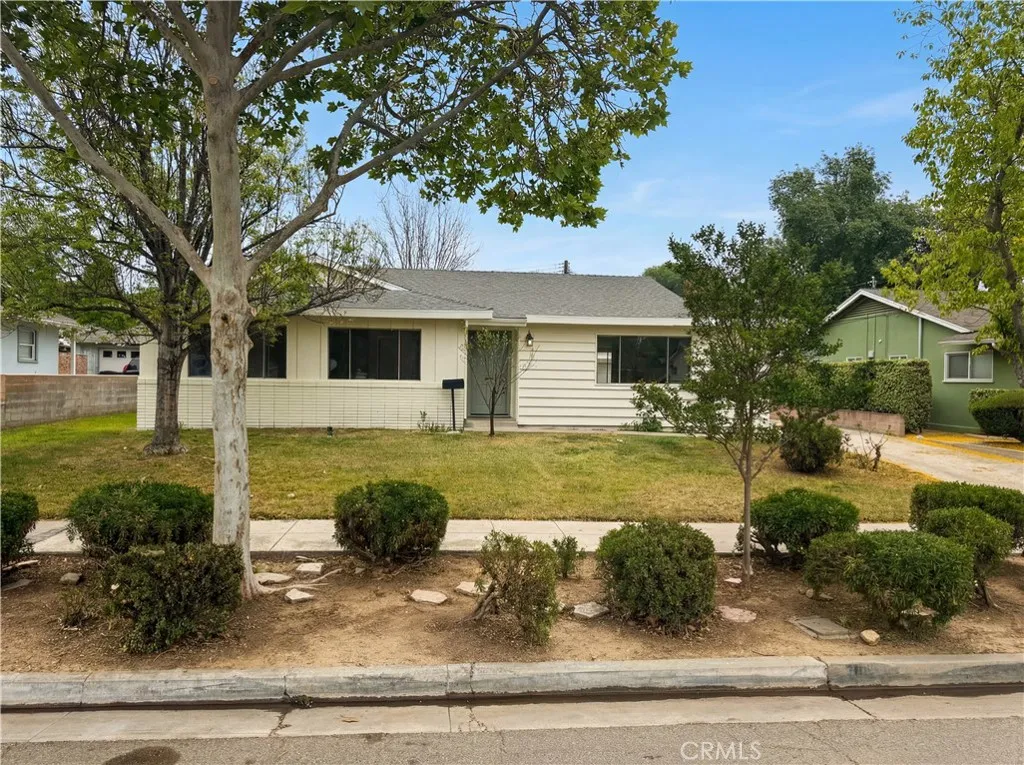 Additional image 2 of 5654 Tower Road, Riverside, CA 92506