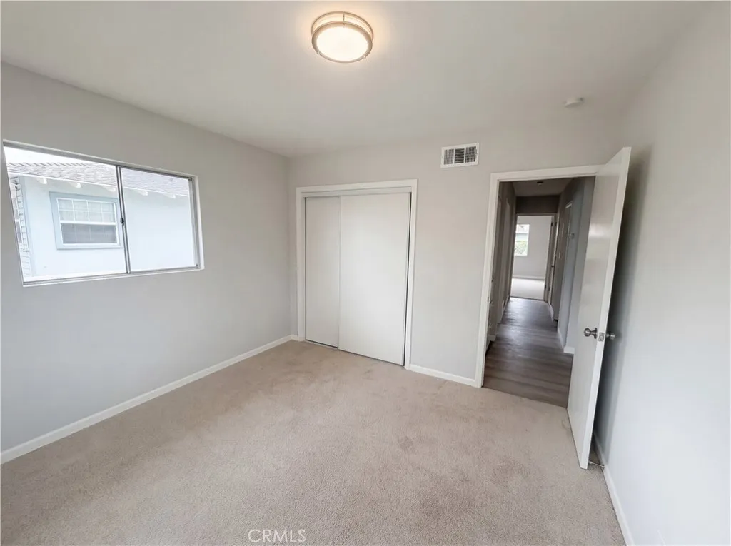 Additional image 22 of 5654 Tower Road, Riverside, CA 92506