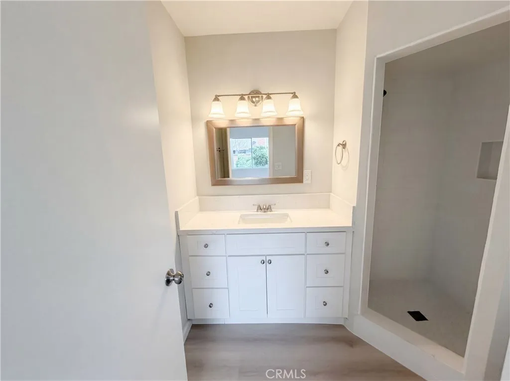 Additional image 17 of 5654 Tower Road, Riverside, CA 92506